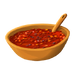 Bean Chili