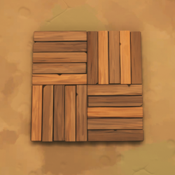 Squared Wooden Path.png