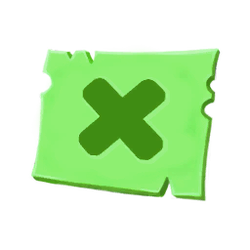 Marker X icon.png