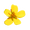 Agrimony.png