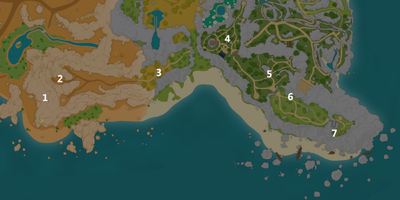 Cliff Paffti Map All.png