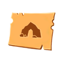 Marker cave icon.png