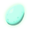 Astra Egg