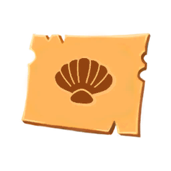 Marker shell 02.png