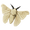 Silk moth.png