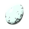 Moon egg.png