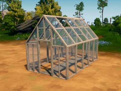 Small Greenhouse - Outside.png
