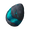 Stone egg.png