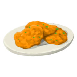 Carrot fritters.png