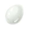 Crystal egg.png