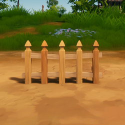 Beech Fence.png