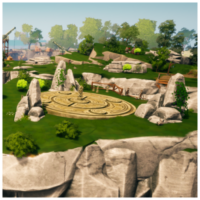Foothills Stone Children Puzzle Image.png