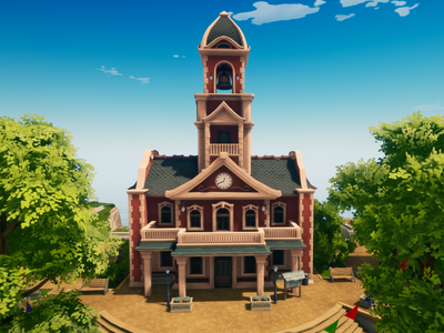 Town Hall Image.png