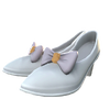 Radiance Witch Shoes