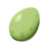 Green egg.png