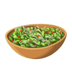 Spicy cucumber salad.png