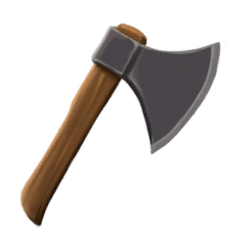 Great axe.png