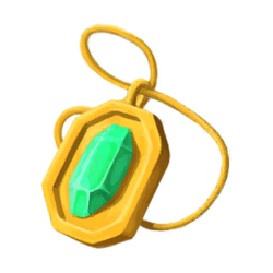 Necklaces 01.png