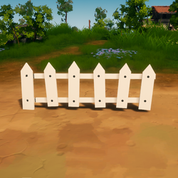 White Fence Gate.png