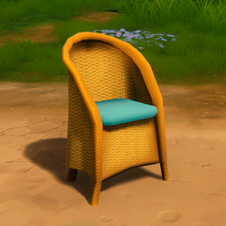 Wicker Chair.png