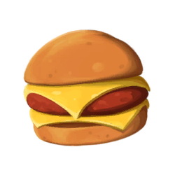Beetroot burger.png