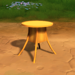 Wicker Table.png