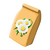 Chamomile seeds.png