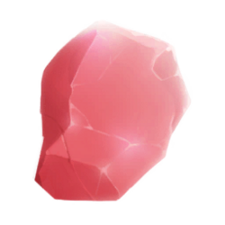 Pink quartz.png