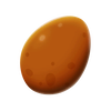 Brown egg.png