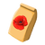 Poppy seeds.png