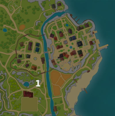 Barrow End Paffti Map All.png