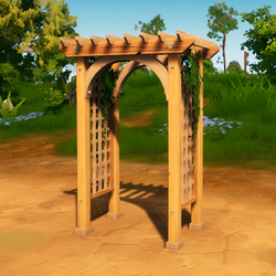 Wooden Arch 2.png