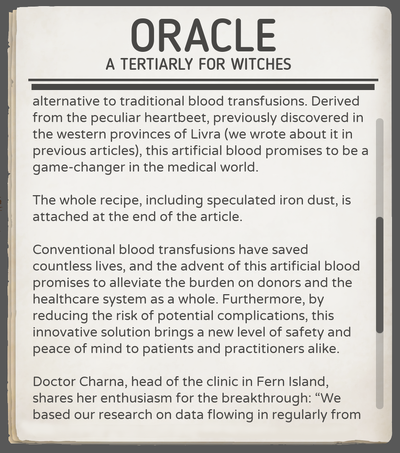 Article about artificial blood 2.png