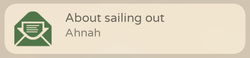 About sailing out 1.png