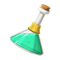 Astral termite potion.png