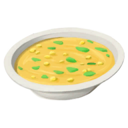 Sweet corn soup.png