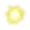 Essence yellow.png