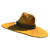 Villager Straw Hat