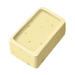 Soap of Honey and Milk