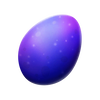 Cosmic egg.png