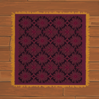 Exclusive Carpet 2 DLC 400