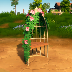 Flowered Arbor.png