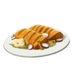 Explosive fish delicacy.png