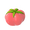 Shy tomato.png