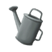 Watering Can 200