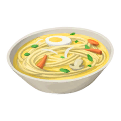 Noodle soup.png