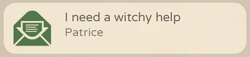 I need witchy help 1.png