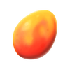 Flame egg.png