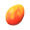 Flame Egg