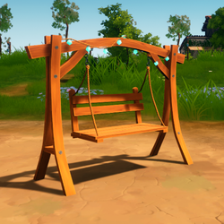 Wooden Swing.png